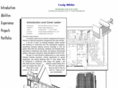 craigwhitestudio.com