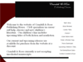 crandell-rose.com