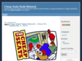csrnonline.com