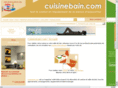 cuisinesbains.com