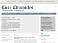 curechronicle.com