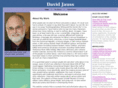 davidjauss.com