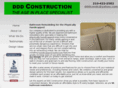 dddconstruction.net