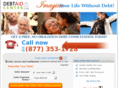 debtaidcenter.com