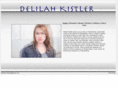 delilahkistler.com