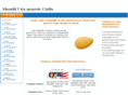 dentistryinlasvegas.com