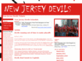 devilstickets.net