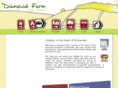 diamondfarm.co.uk