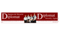 diplomat-security.com