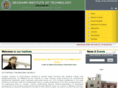 ditdeoghar.com