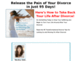 divorcesupportbook.com