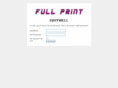 djhywell.com