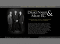 dnmpc.com