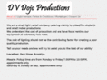 dvdojoproductions.com