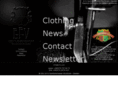 e-f-v.com