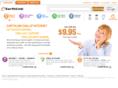 earthlinkmunicipalnetworks.com