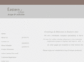easternelm.com