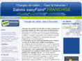 easyfairs-franchise.com