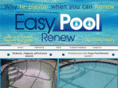 easypoolrenew.com
