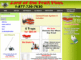 easytodopestcontrol.com
