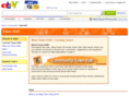 ebaytownhall.com
