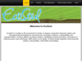 ecosoulwisdom.org