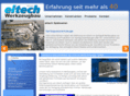 eitech-werkzeugbau.com