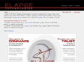 elapsetech.com