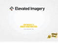 elevatedimagery.com