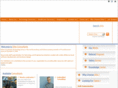 eliteconsultant.com