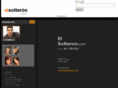 elsolteron.com