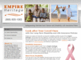 empireheritage.net
