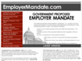 employermandate.com