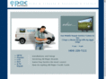 epacelectronics.com