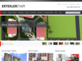 ertekleryapi.com