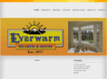 everwarmhearthandhome.com