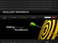 excellentwearables.com