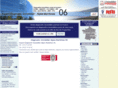 expert-diagnostic-immobilier-06.com