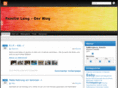 familie-lang.org