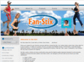 fan-stix.com