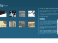figdigital.com