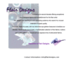 flairdesigns.com