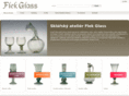 flekglass.com