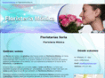 floresmonica.com