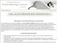florida-marriagelicense.com