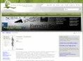 forest-science.org