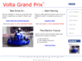 formulavolta.com