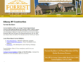 forrestbuildersny.com