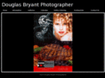 fotobryant.com