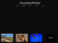 fountain-photo.com